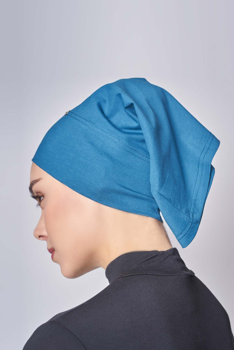 the best inner ever™ tube LUXE COTTON