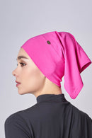 the best inner ever™ tube LUXE COTTON