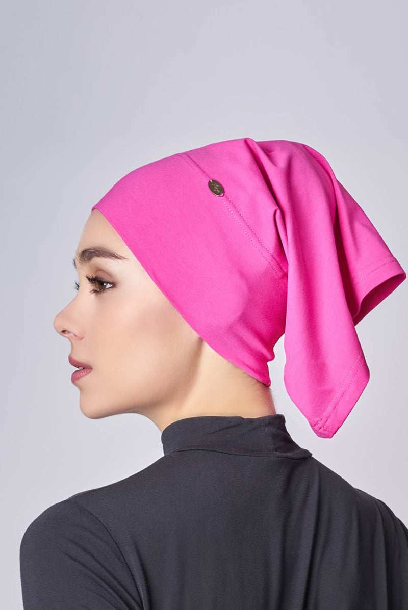 the best inner ever™ tube LUXE COTTON