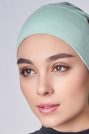 text -- menthe