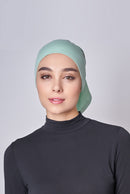 the best inner ever™ tube LUXE COTTON