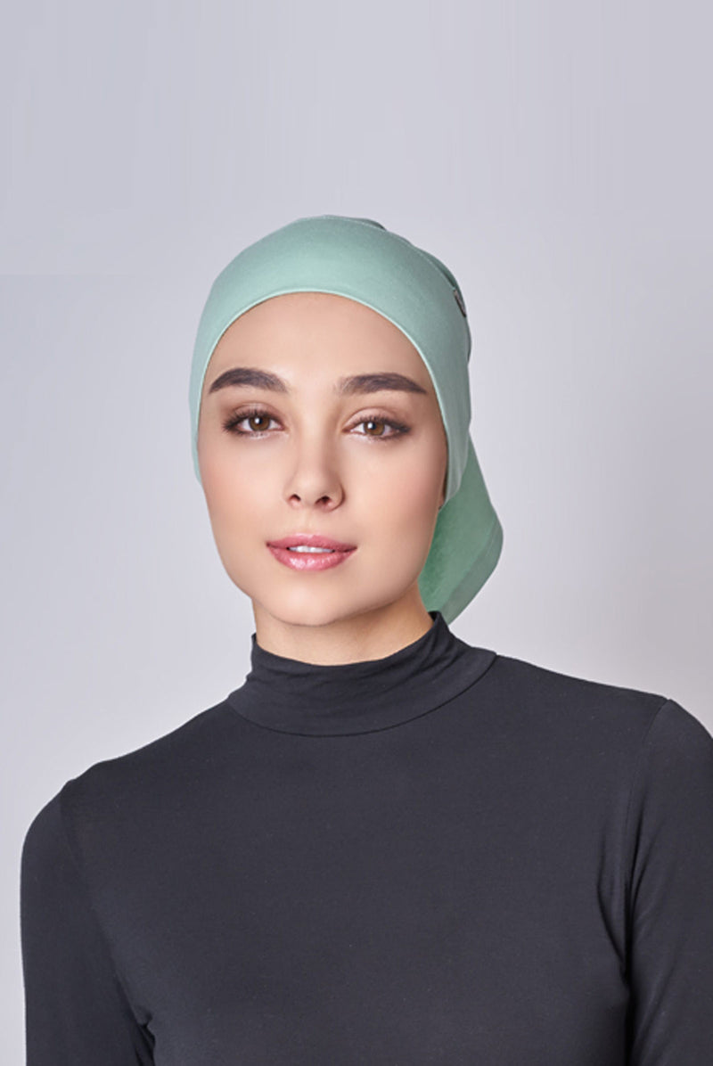 the best inner ever™ tube LUXE COTTON