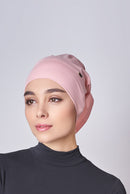 the best inner ever™ tube LUXE COTTON