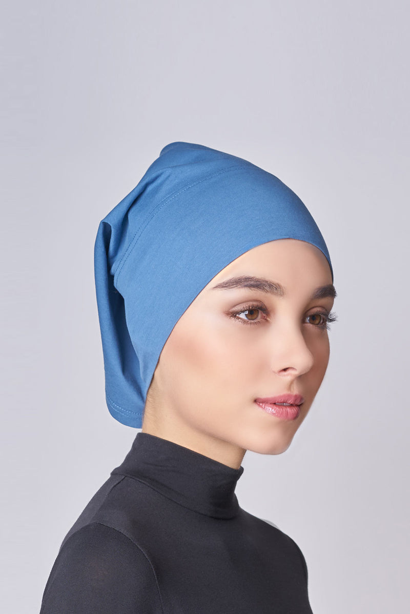 the best inner ever™ tube LUXE COTTON