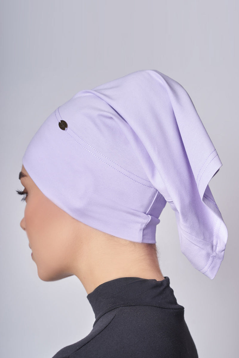 the best inner ever™ tube LUXE COTTON