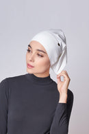 the best inner ever™ tube LUXE COTTON