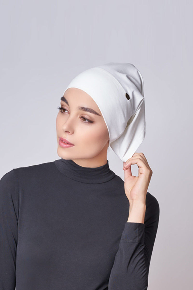 the best inner ever™ tube LUXE COTTON