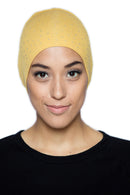 text -- mustard