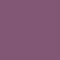 arabesque purple