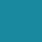 arabesque really teal