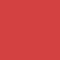 arabesque reigning red