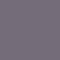 arabesque slate grey