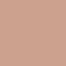 arabesque tan