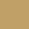 arzu knot gold