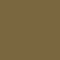arzu knot olive
