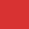 arzu knot red