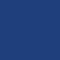 arzu knot royal blue