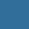 beauty dark teal