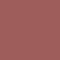 beauty mauve