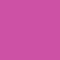 bold magenta