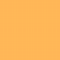 bright orange