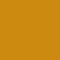 cashmere gold