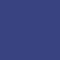 cashmere navy
