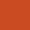 cashmere orange