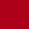 cashmere rouge