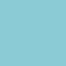cashmere teal
