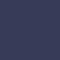 cats navy blue