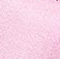 cats pink