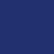 cats royal blue