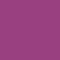 charms magenta