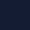 charms midnight blue