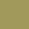 charms olive