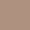 chestnut