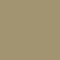 crepe silk moss