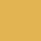 crepe silk mustard