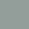 dragonfly green slate