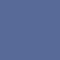 dragonfly stone blue
