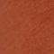 earth brown