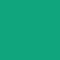 elegant green