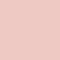 georgette nude blush