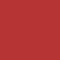 georgette scarlet