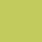georgette velvet green
