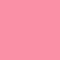 georgette watermelon