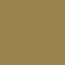 golden moss