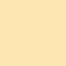gorgeous yellow