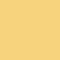 high gloss gorgeous yellow